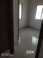 daliy rooms