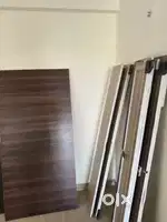 flat available