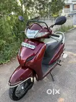 Activa 3g 2015 for sale