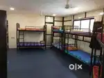 Boys pg Adarsh nagar, oshiwara lokhandwala, near infinity mall