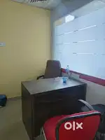 Office space for Sell in P S Srijan Tech Park at Sector 5