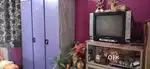 Rent full wall  tin 2 bed room 1 kitchen,Indranagar, rent 4300 month