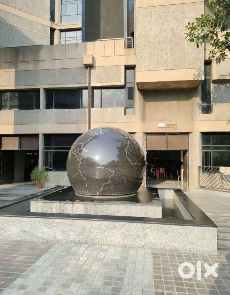 Guards chiye guru amardas me