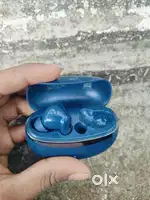 Boat Ear buds anc 131