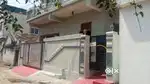 1bhk for family and 2 rooms available
