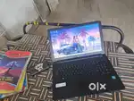 Hp laptop 1tb storage