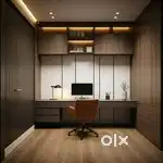 Spa job for female