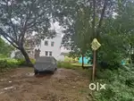 RESIDENTIAL PLOT WITH DUPLEX CONSTRUCTION PACKAGE IN NK CITY, MANCHES