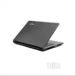 Laptop for sale