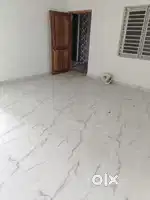 3BHK premium quality flat for sale in srikakulam