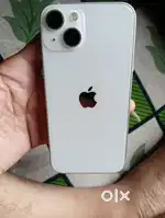 iPhone 13 128