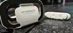 Vr glass shinecon