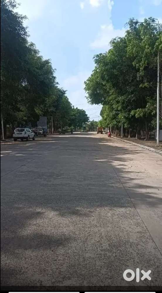 Near Sai Baba mandir BNP BAJRANGBALI NAGAR