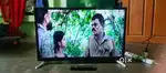 32 SUNTEK LED TV