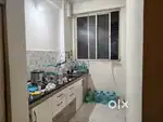 Need one room partner