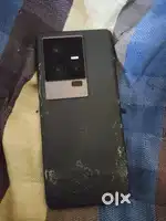 IQOO 11 5G
