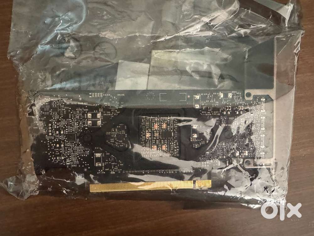 PNY RTX A2000 6GB Graphic card