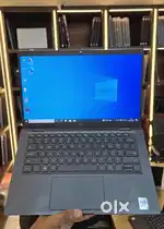 DELL LATITUDE 7420  ( Refurbished)