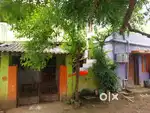 4 BHK House for Sale (Negotiable) –Thuraiyur