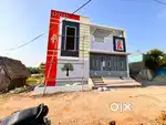 House for sales