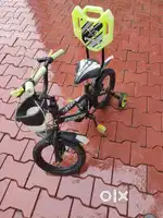 Cycle Pride Brand