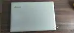 Lenovo laptop for sale