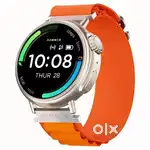 FREE delivery! HAMMER Classic Smart Watches