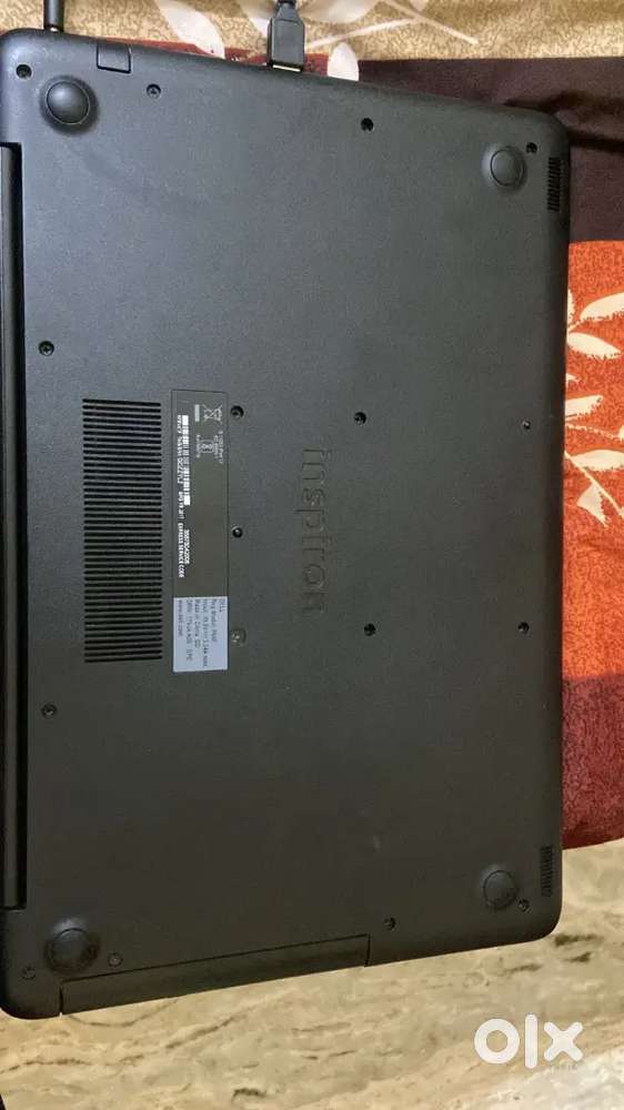 Dell intel i3 windows10 pro