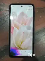 Samsung Galaxy M31
