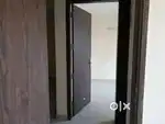 2BHK HI 2BHK FLAT RENT IN DWARKA SECTOR 8/19/17 & 23