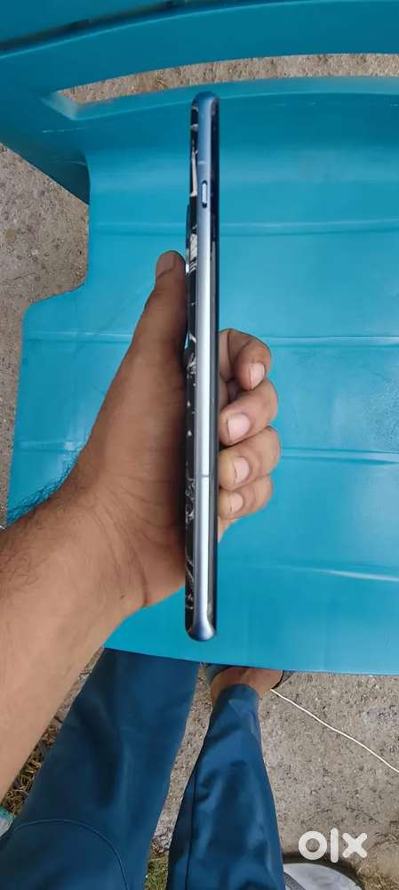 Oneplus 12r 256gb