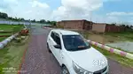 Aaj ka investment kal ka fayda