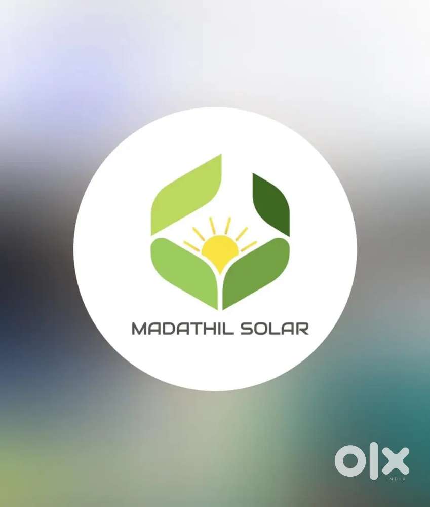 Field work job... Tension free,No target, office work