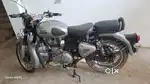 No any problem fully new condition