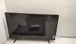 Sale 55 inch LED TV