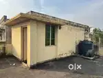 URGENT HOUSE SALE!