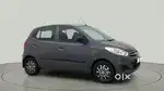 Hyundai i10 Magna 1.1L, 2013, Petrol