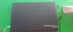 urgent sale for lenevo g500 for laptop