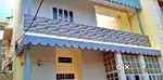 4BHK House, 3.5 Cr, 217 Gaj, 30*65, D-Block Vaishali Nagar, South Face