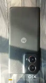 Price 13000  moto g 85 5g  8/128