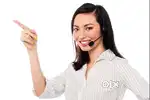 Hiring Telecaller for DoWell Visitor Insights – Work from Home /Office