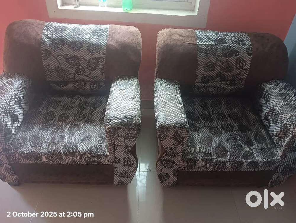sofa set for sale
