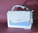 Sling bags
