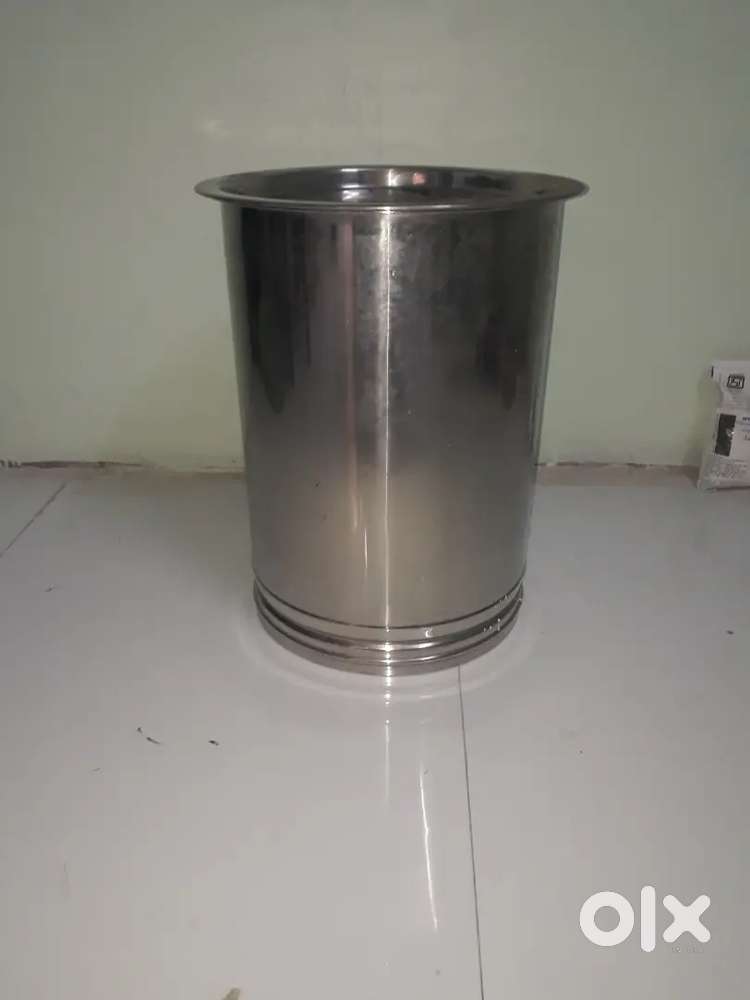 Stell taki 1.5 fit