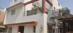 For rent 13,000 /- only પ્રાઈમ લોકેશન એ પણ રમણીય વાતાવરણમાં