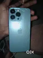 iPhone 13 Pro  gb128