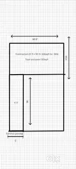 Thanish construction