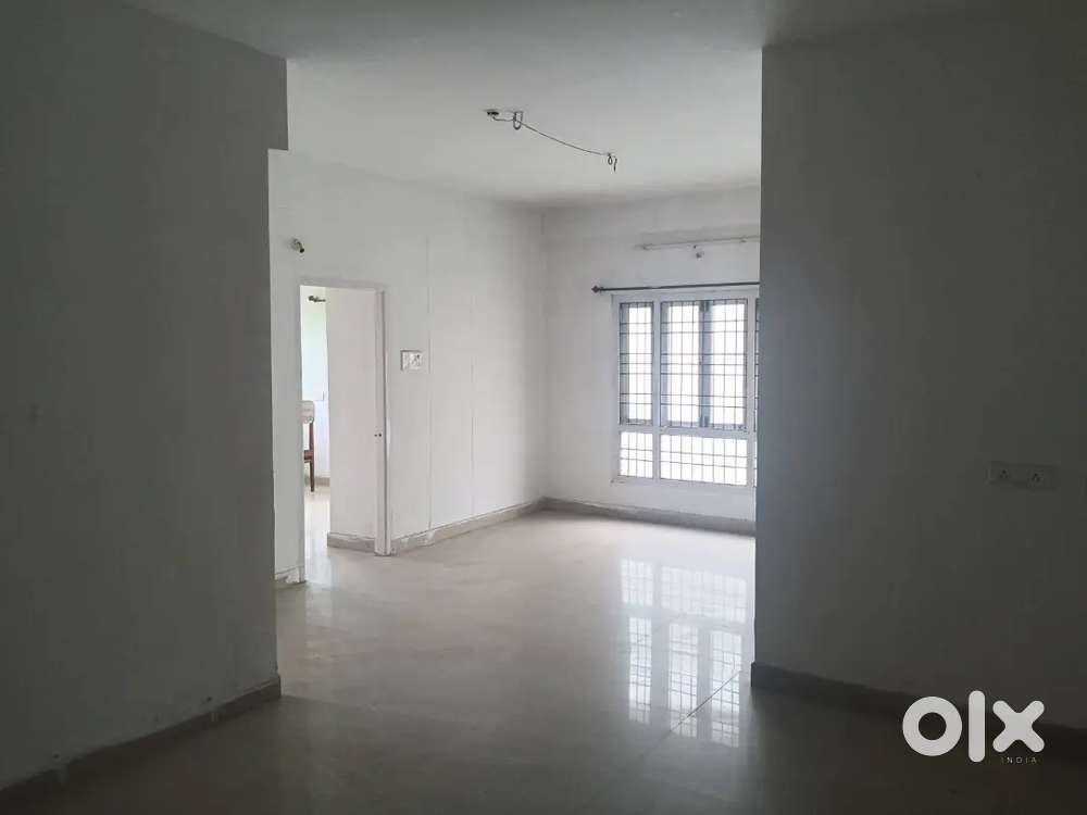 Flat for sale