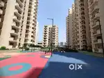 FOR RENT:- 2 BHK FLAT NEAR ARVY HOSPITAL