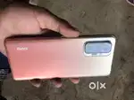 Redmi note 10 pro